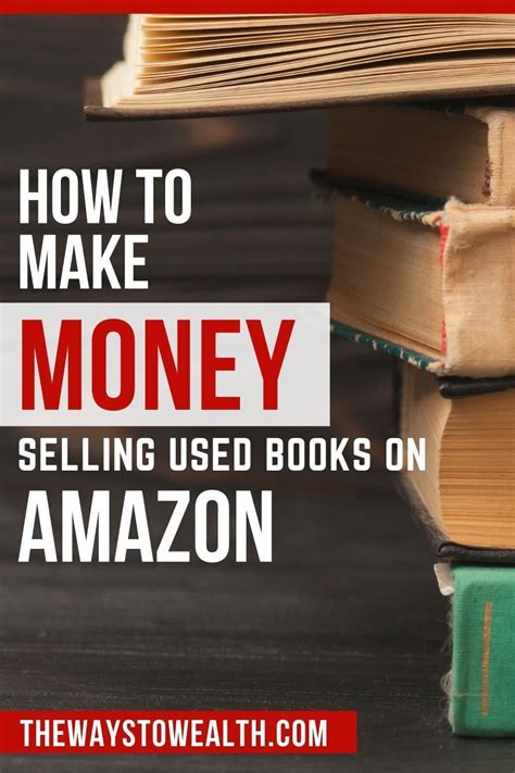 How to sell used books on amazon for free. Things To Know About How to sell used books on amazon for free. 